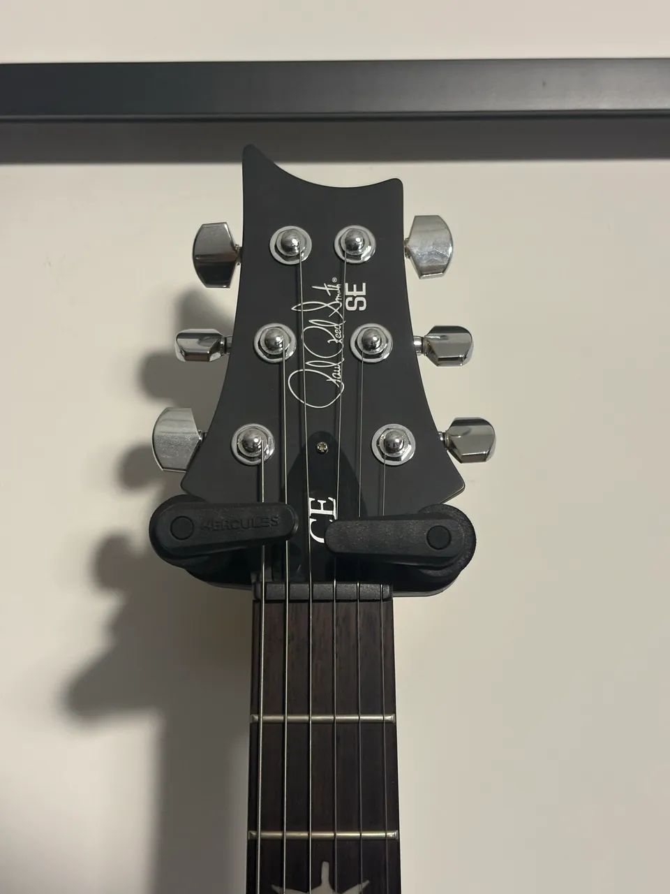 Guitarra PRS SE - Foto 2
