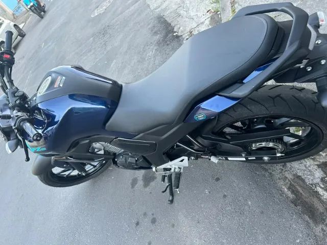 Chama que é zero - Foto 3