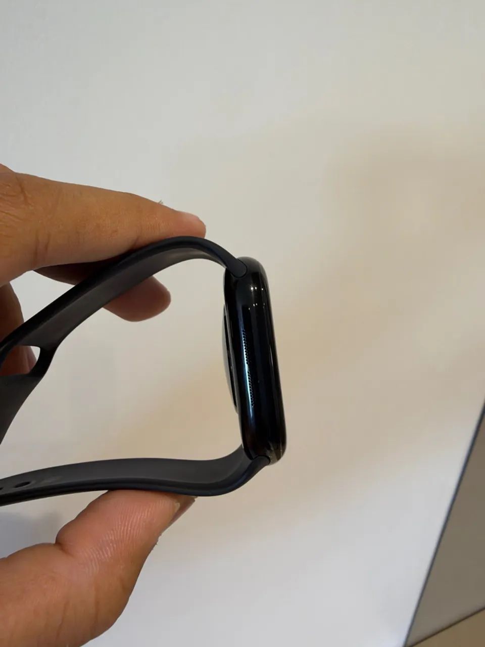 Apple Watch S11 46MM | Estado de zero - Foto 3