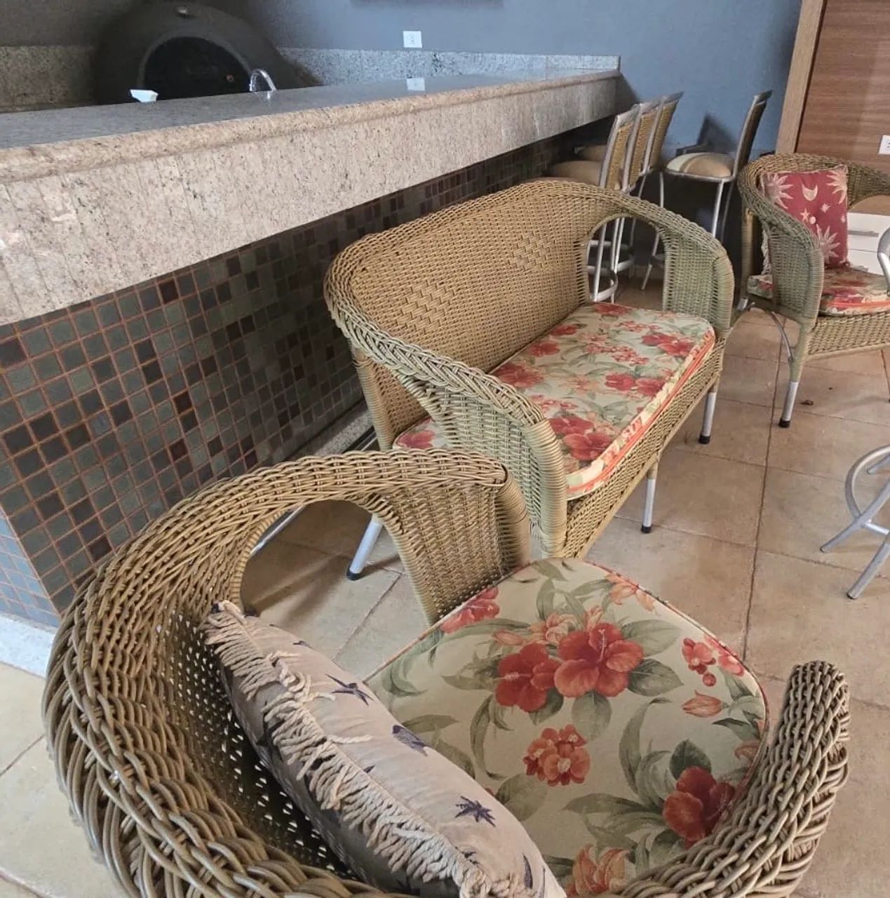 Sofa Set65082640200323120