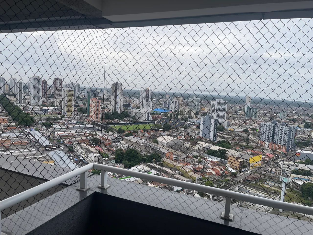 Excelente Ap unique studio Loft  perfeitamente lindo  - Foto 3