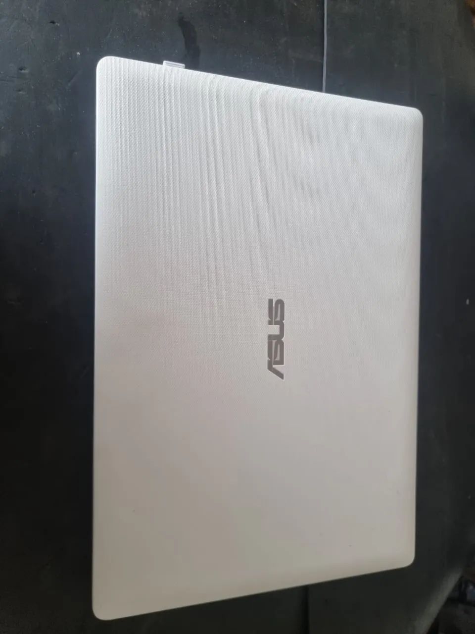 Notebook Asus  - Foto 3