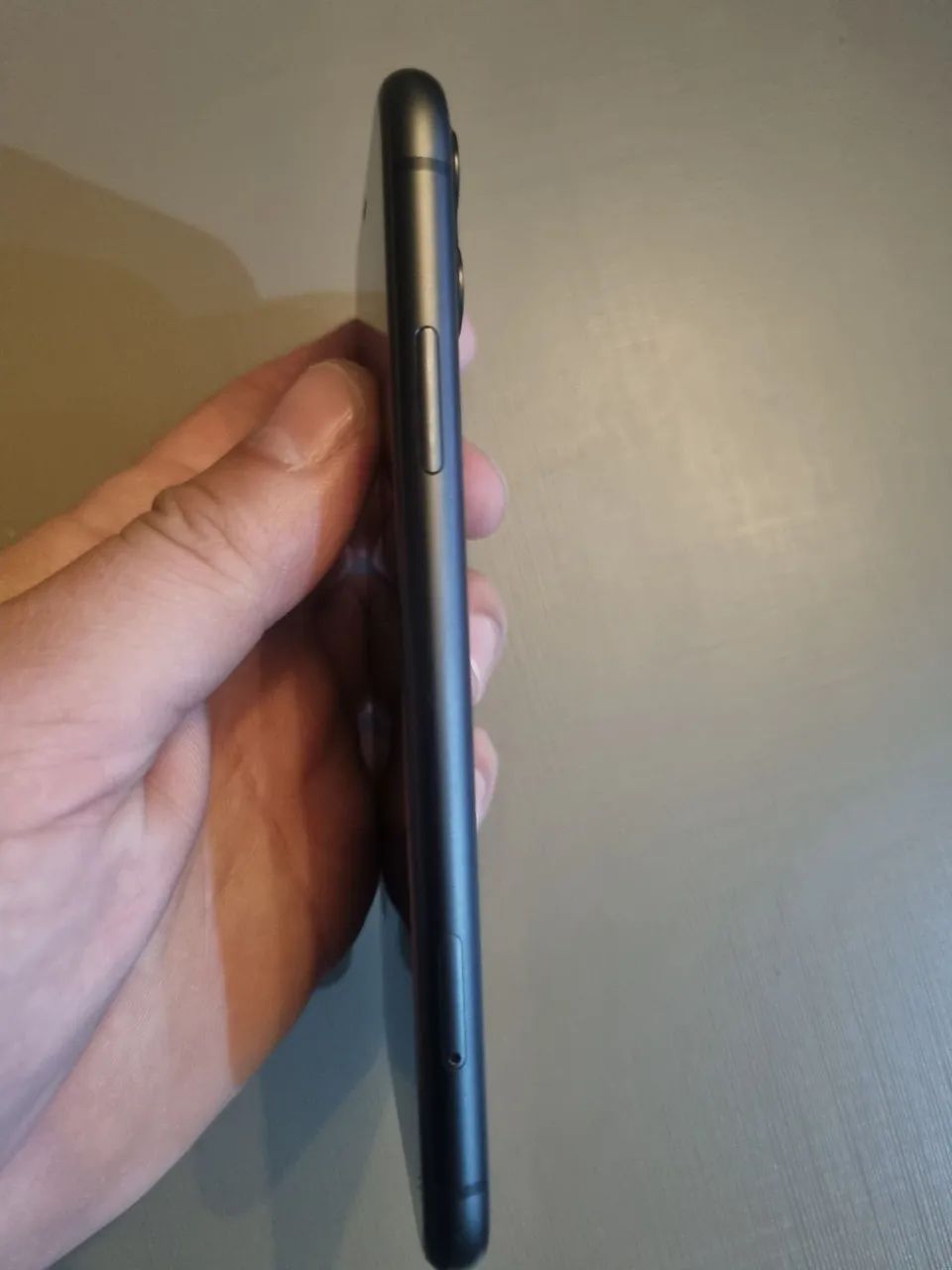 Iphone 11 - Foto 4