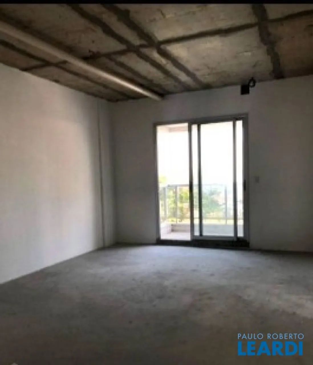 CONJ. COMERCIAL - VILA MADALENA - SP - Foto 3