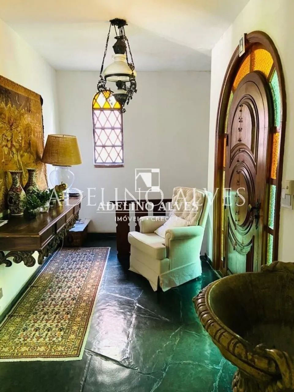 Vendo/Alugo Casa pr óxima a Praça Vinicius de Morais - Foto 2