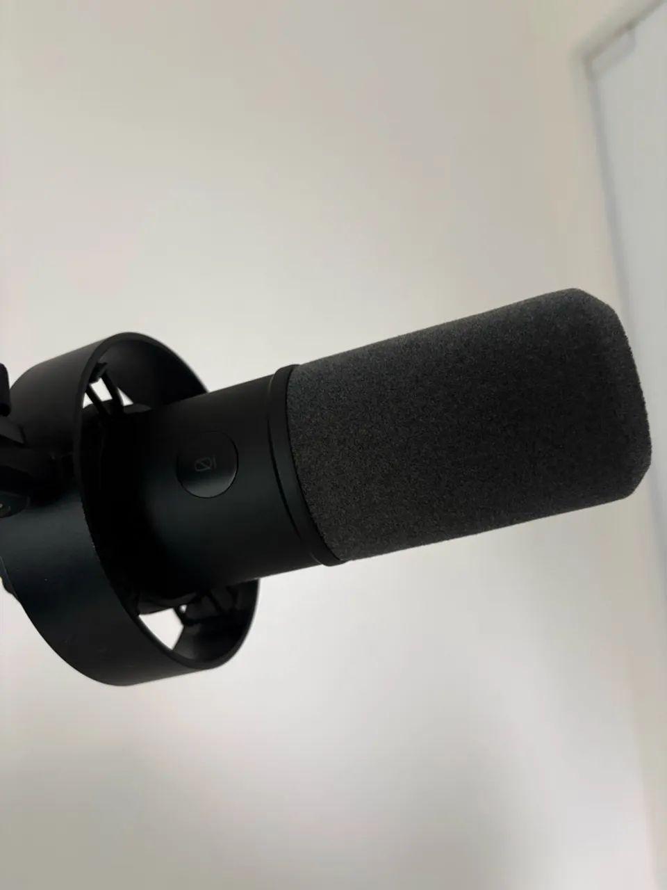 Microfone FIFINE K688 USB/XLR - Foto 3
