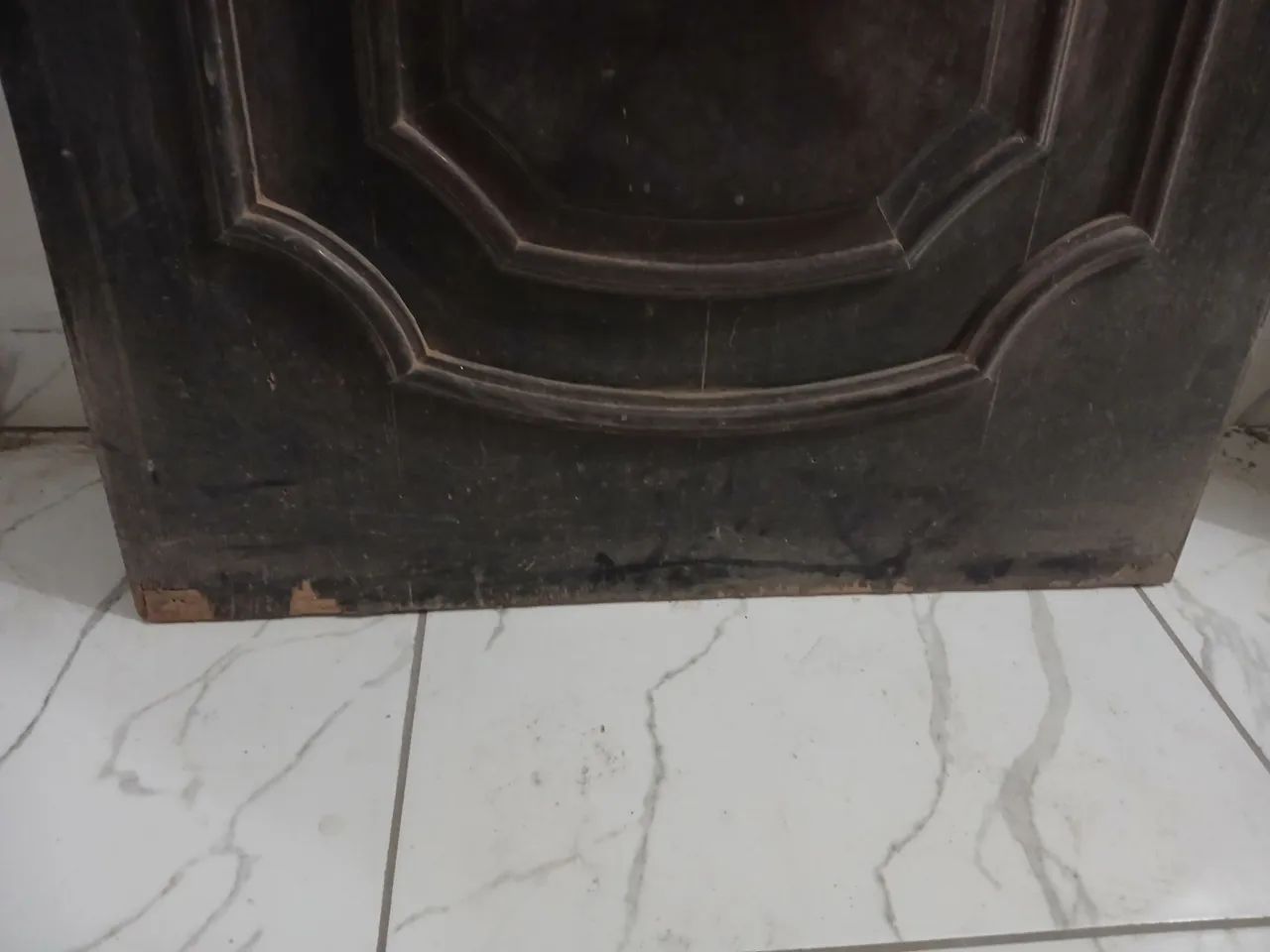 Portas  - Foto 2