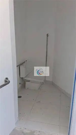 Ponto Comercial para venda ou aluguel, 131m² - Cidade Jardim - Foto 5