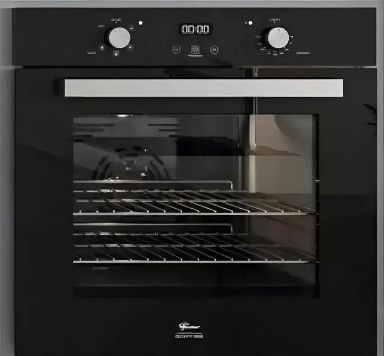 Forno 82L - Foto 4