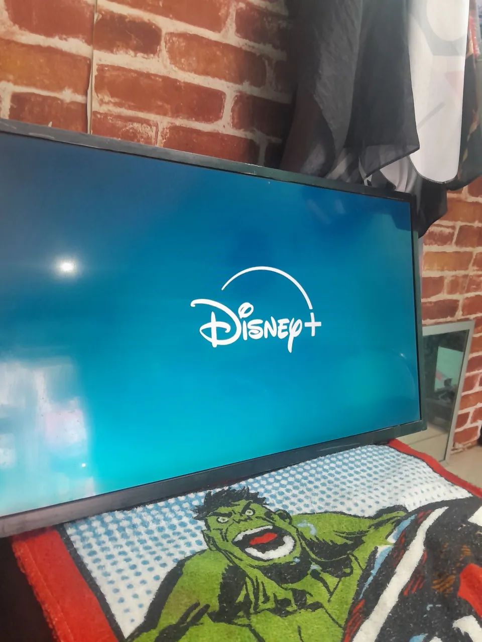 Tv smart 32 - Foto 2