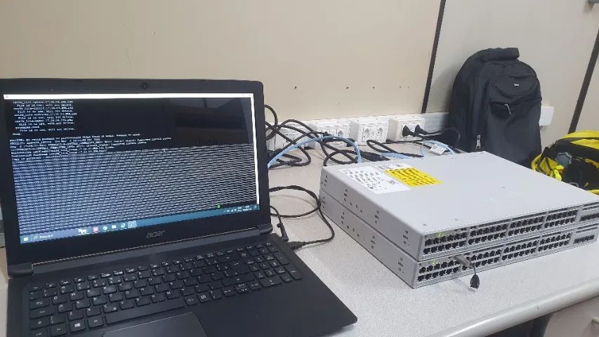 Serviços de Informática - Foto 3