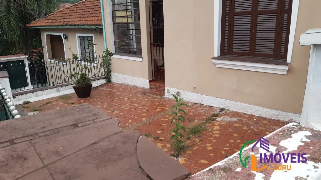 TERRENO - BUTANTÃ - SP - Foto 4