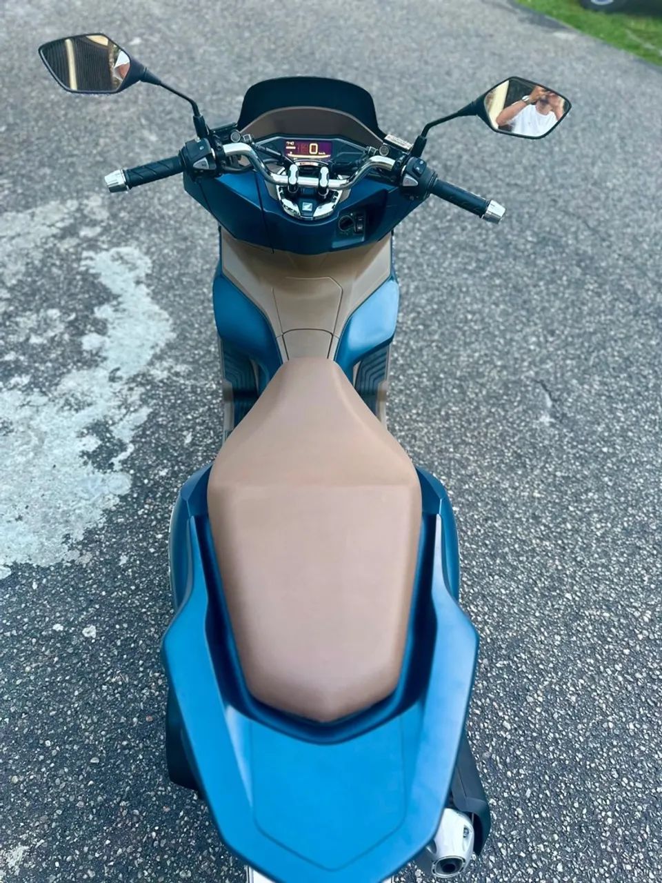 PCX 160 NOVA 17500 - Foto 4