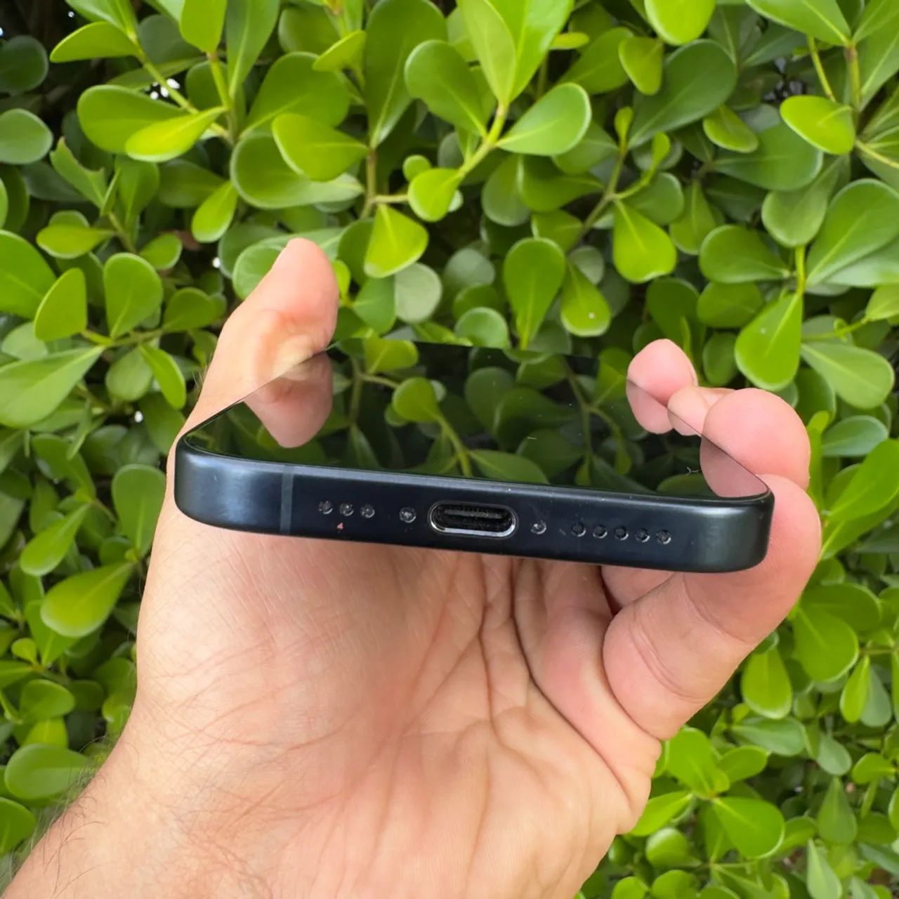 iPhone 15 Pro 256gb  - Foto 3