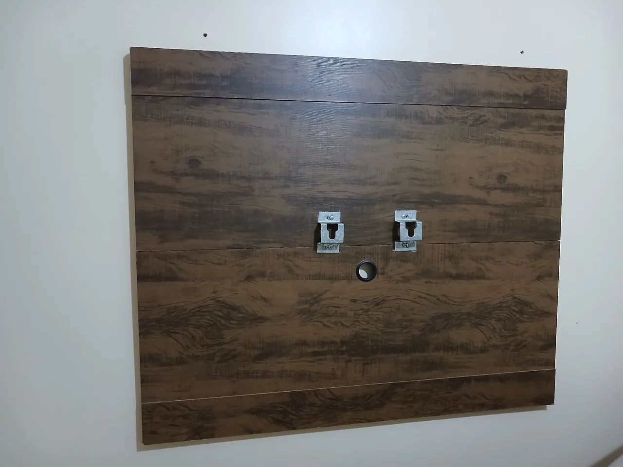 Painel de tv  - Foto 2