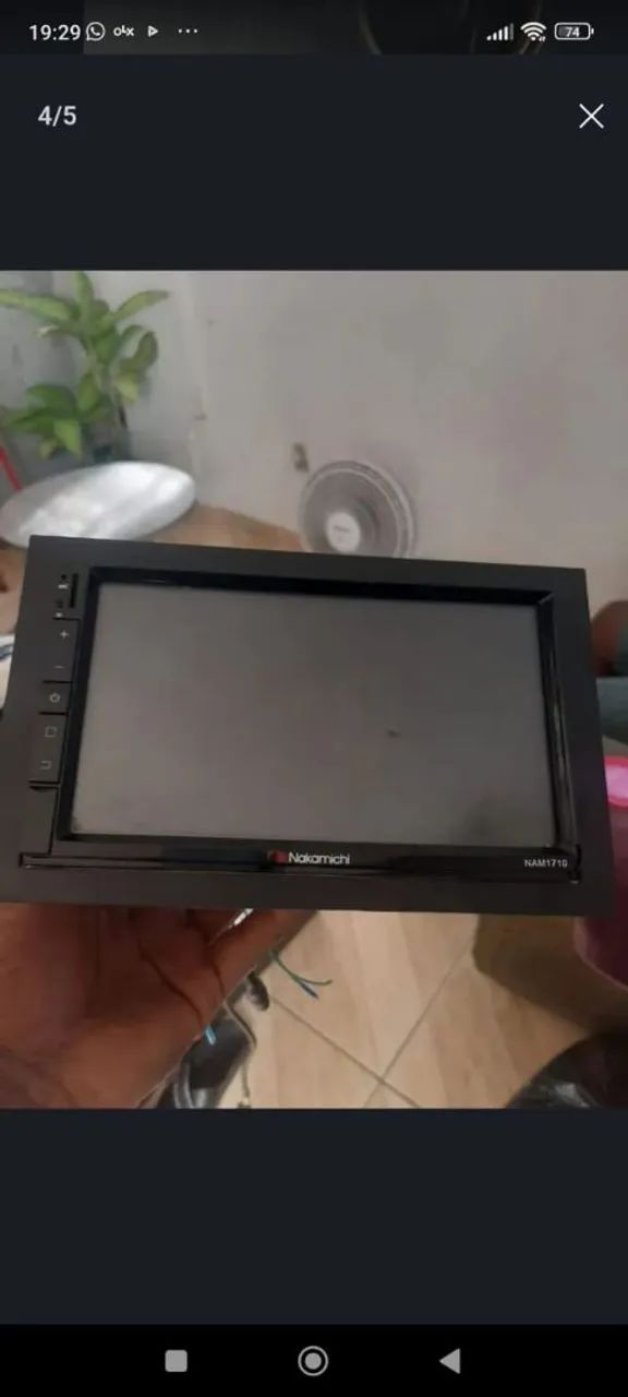 Vendo  - Foto 4