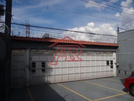 02 QTOS - COND. FECH. - AC. DEPOSITO - Foto 2