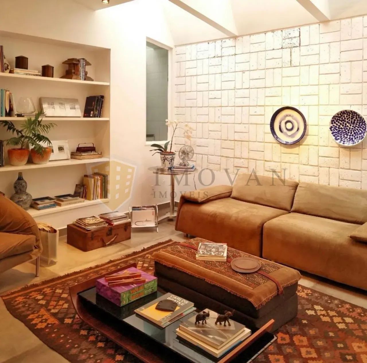CASA COMERCIAL E RESIDENCIAL COM PISCINA, 3 QUARTOS NA ZONA SUL - Foto 3