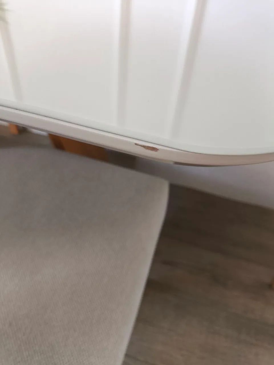 Mesa de jantar  - Foto 3