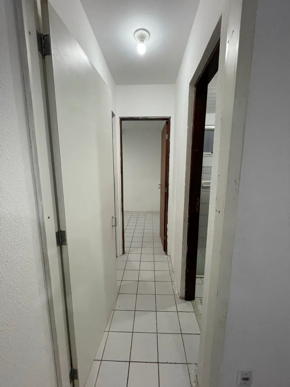 Apartamento Dionísio Cerqueira - Foto 4
