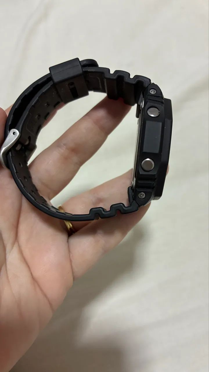 Gshock  - Foto 3