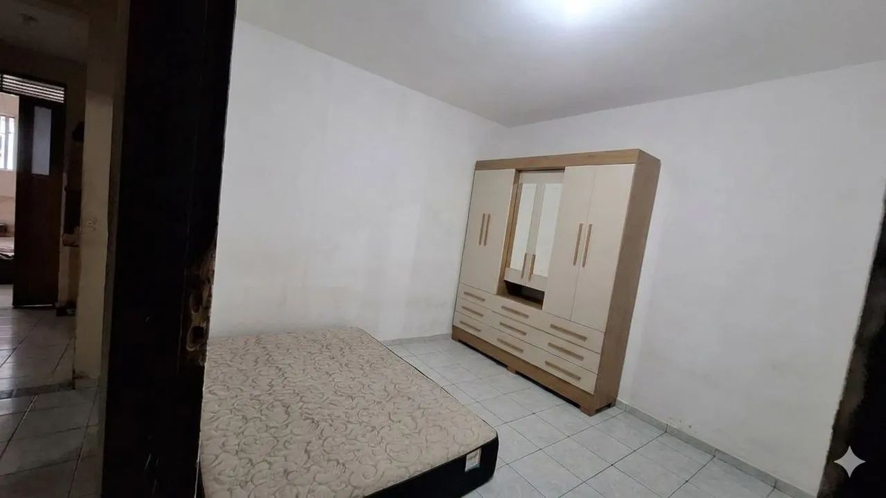 Casa na cidade da esperança - Foto 4