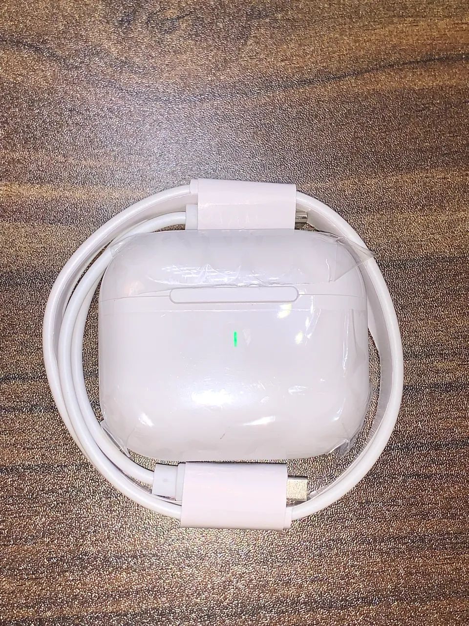Fone Sem Fio Bettdow Novo  - Foto 4