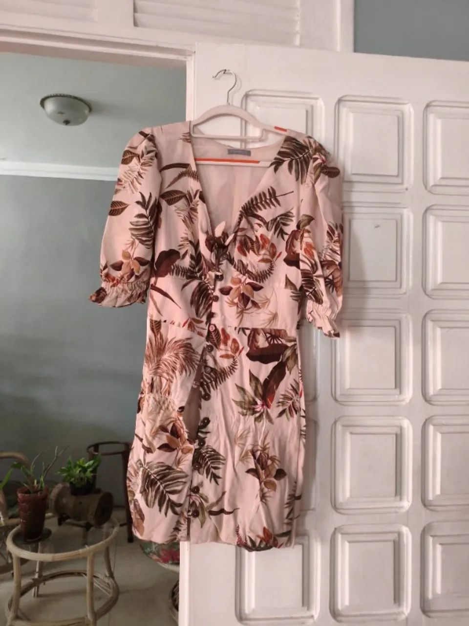 Vestidos  - Foto 4