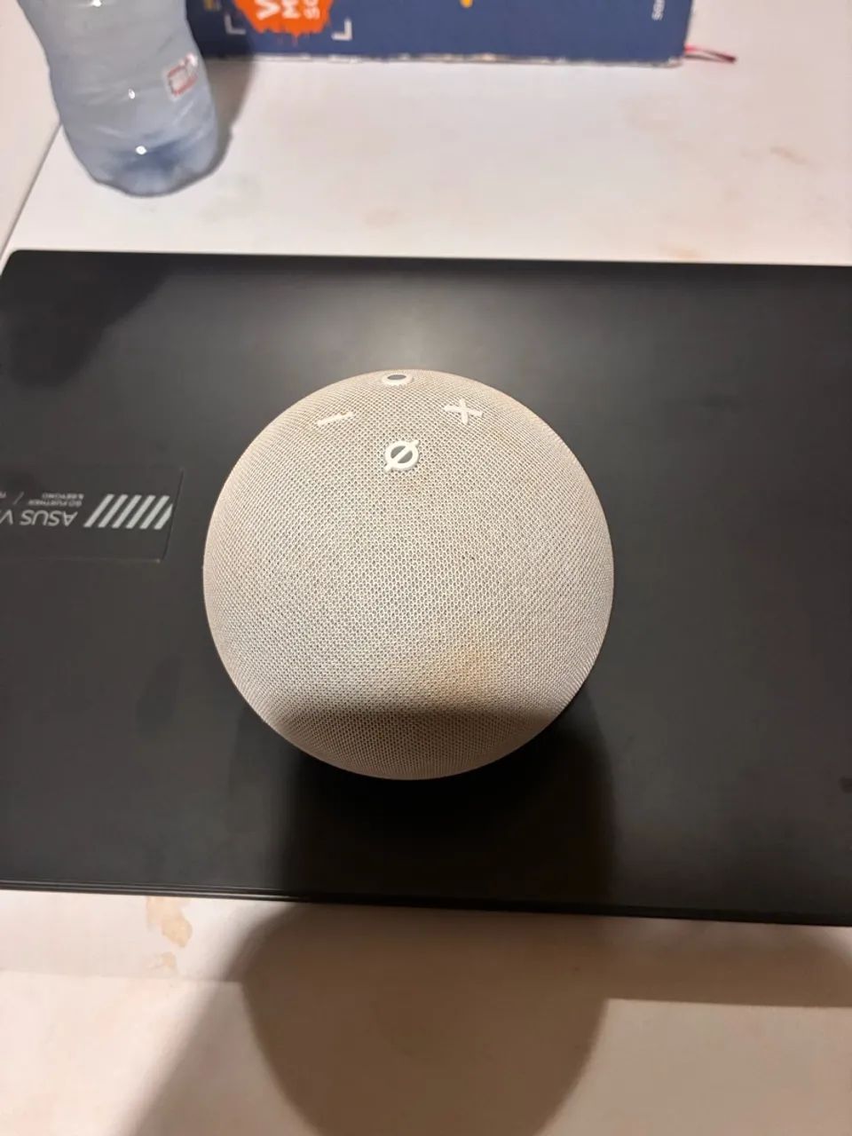 Echo dot - Foto 2