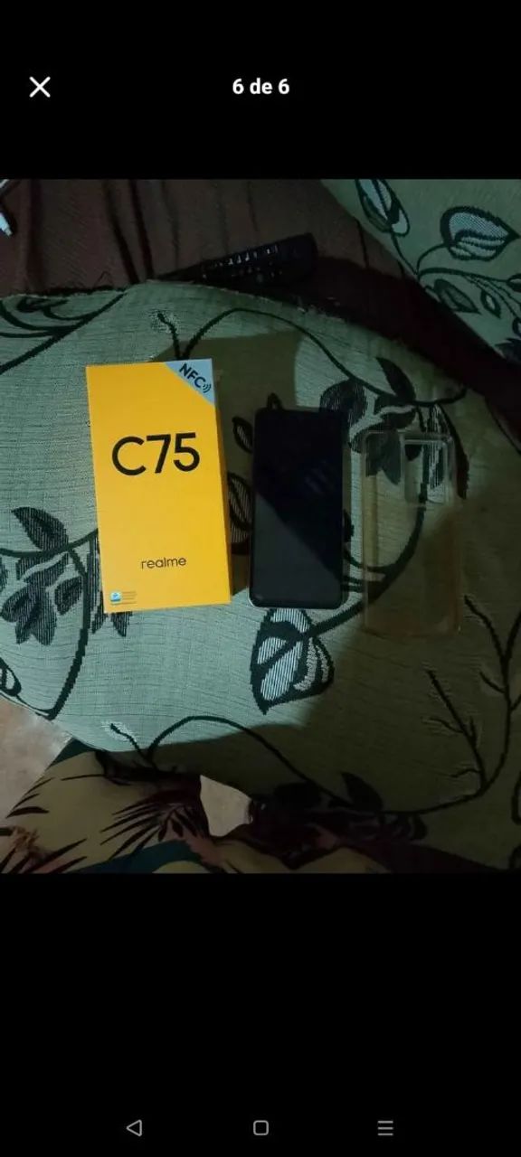 Promoção pra sair agora  - Foto 3