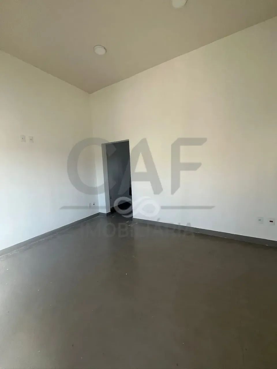Loja para locação, Moinho Residencial, Holambra, SP - Foto 5