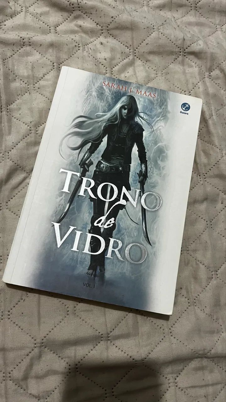 Livros - Foto 3