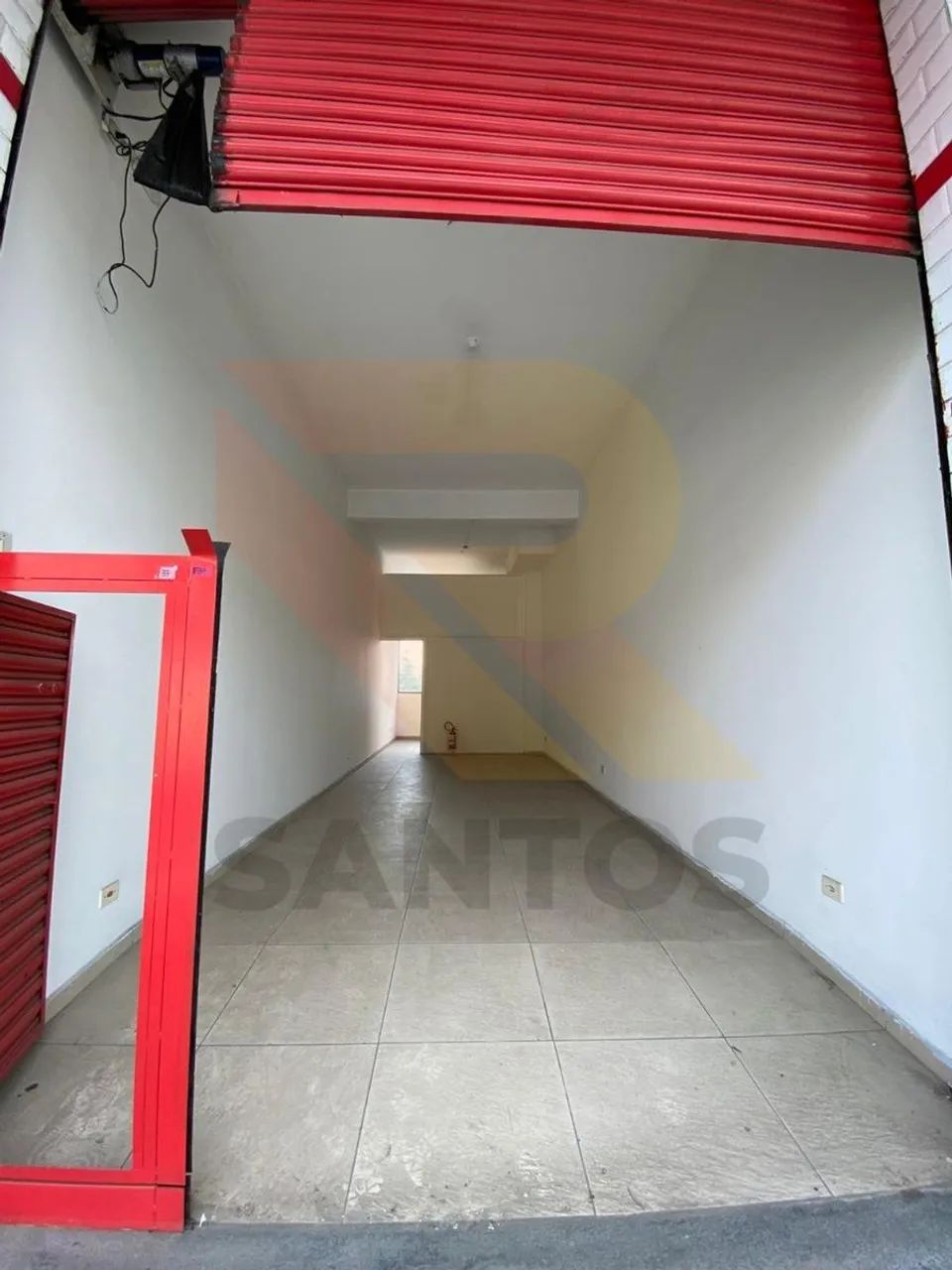 SALÃO COMERCIAL - ITAQUAQUECETUBA - Foto 4