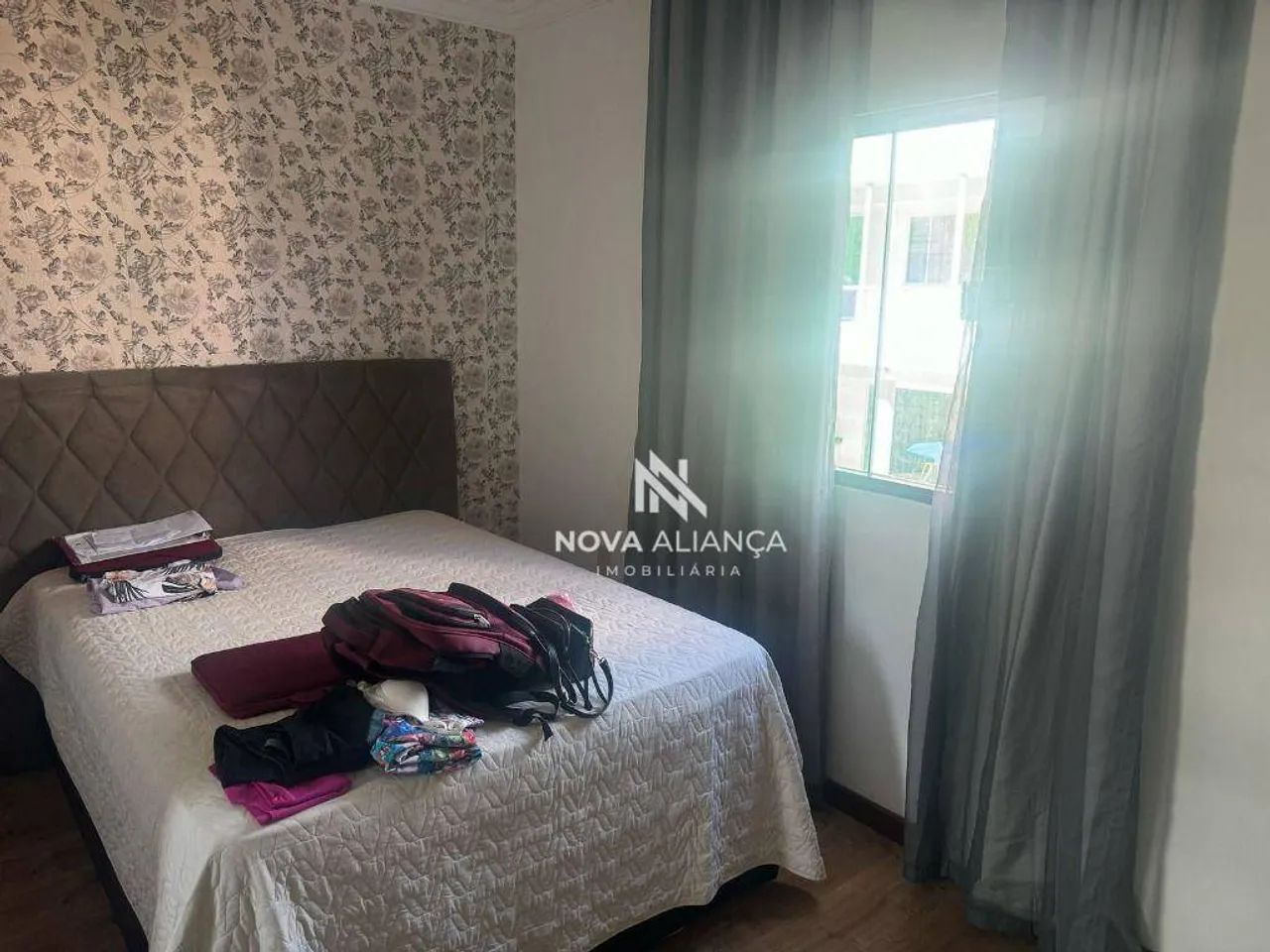 Casa com 3 quartos à venda, 360 m² - Morada Interlagos - Vila Velha/ES - Foto 5