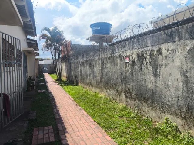 APARTAMENTO BAIRRO MORADA DO SOL - Foto 2