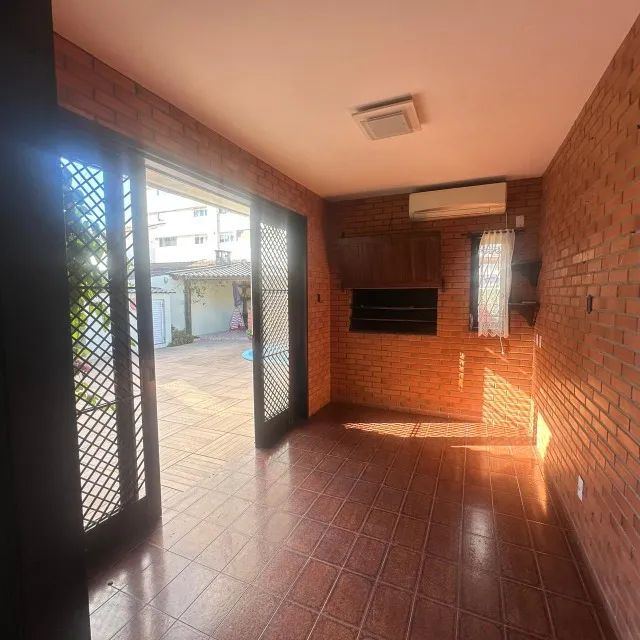 Linda casa na Vila Moema, Tubarão - SC - Foto 4
