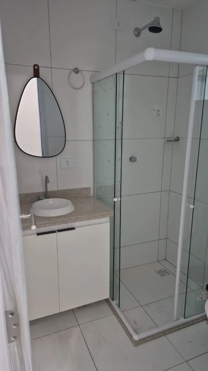 Vendo Flat no Edf Luiza Gomes em Olinda - Foto 3