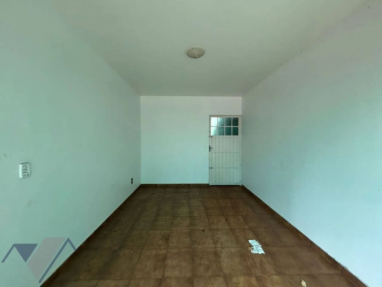 Casa COMERCIAL para locação no Centro - Foto 3