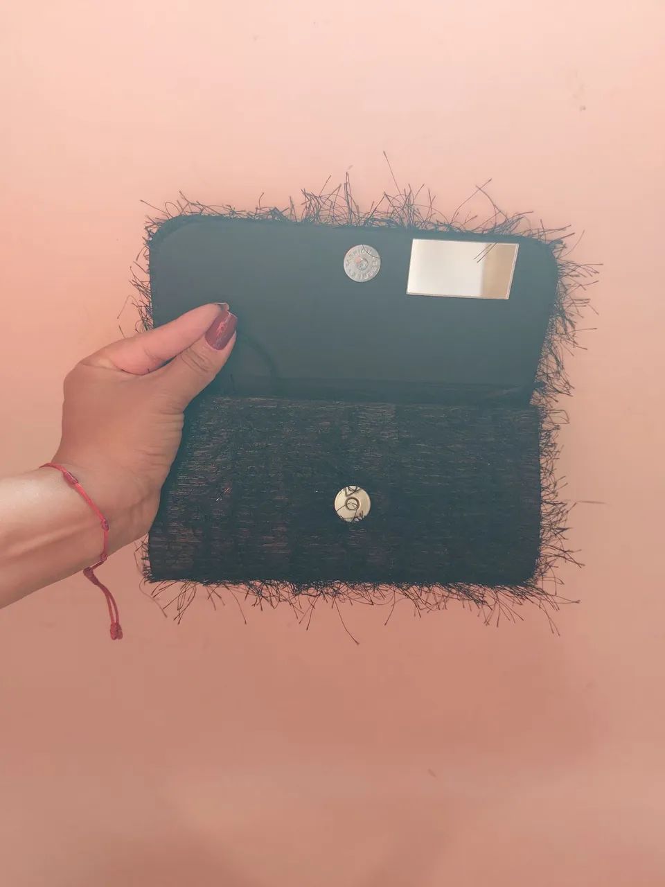 Bolsa de festa 