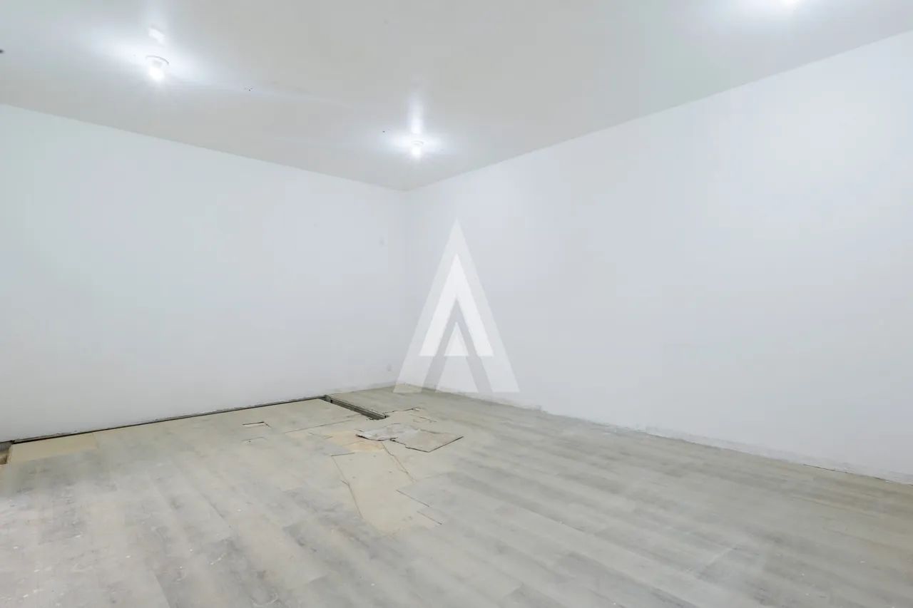 LOJA 468M², OTTO BOEHM - Foto 12