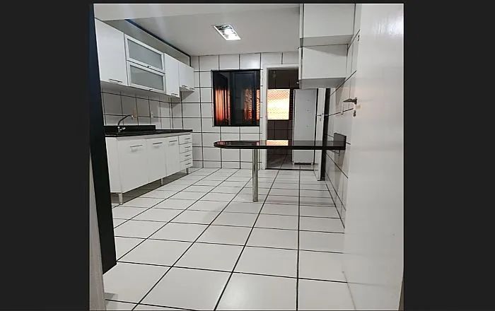 Apartamento à Venda - Tirol - Natal/RN - Foto 4