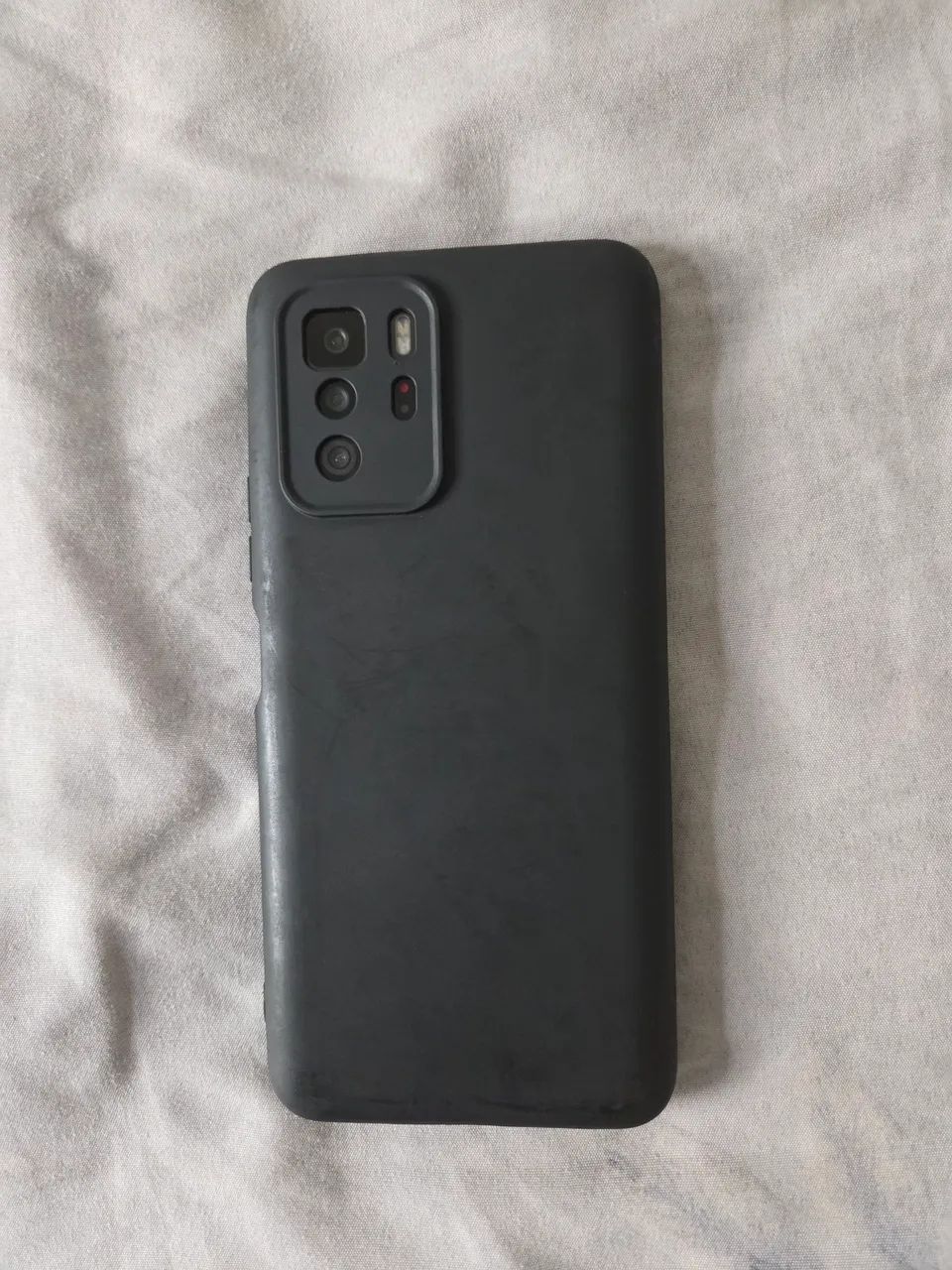 POCO X3 GT  - Foto 2