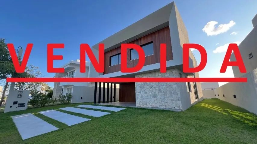 Casa N2-04 - VENDIDA