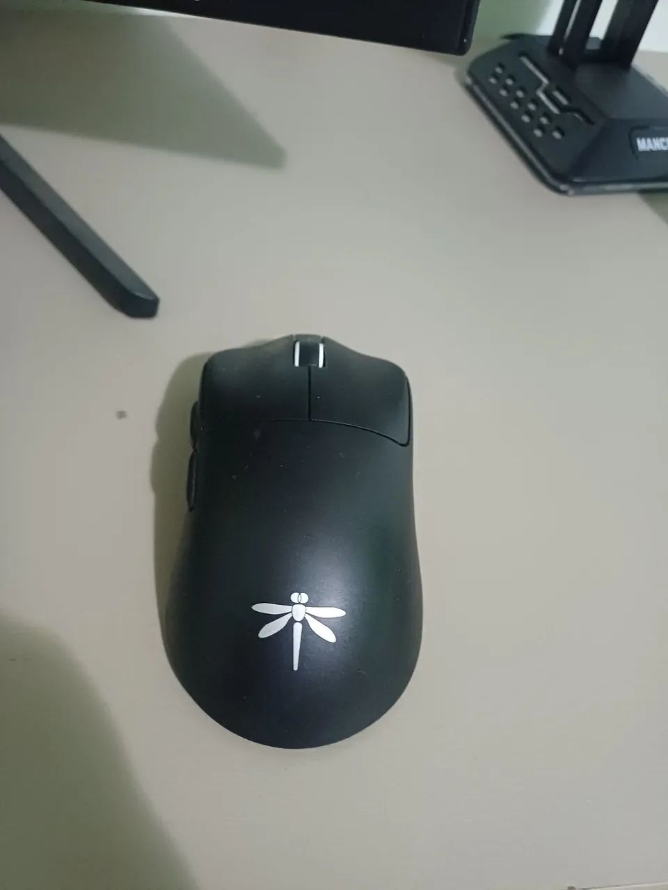 Peças para setup gamer  - Foto 2
