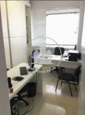 Loja para Locação, Jardim Atlântico - Florianópolis - Foto 5