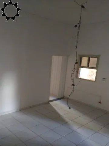 TERRENO BELA VISTA OSASCO - Foto 4