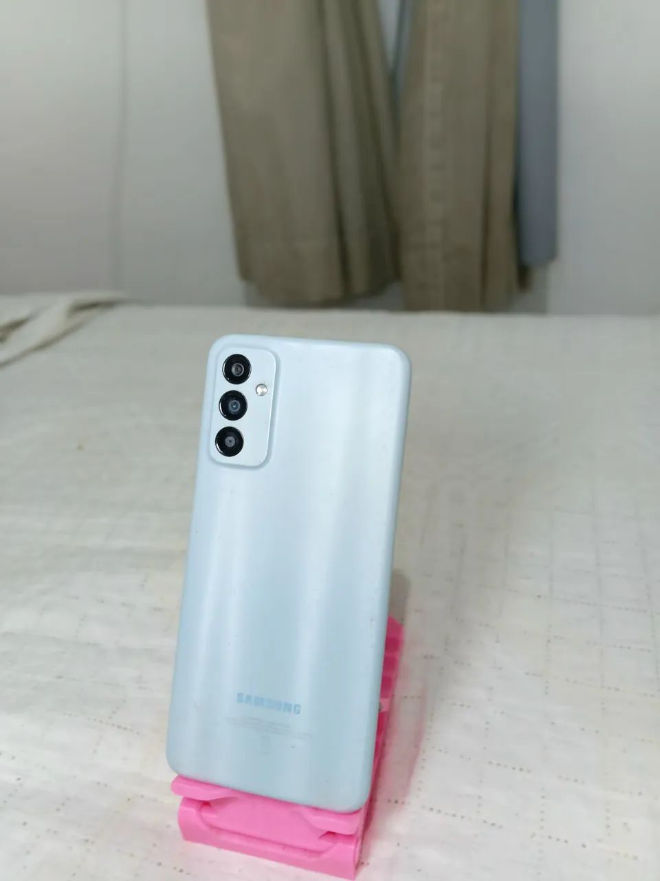 Celular M13