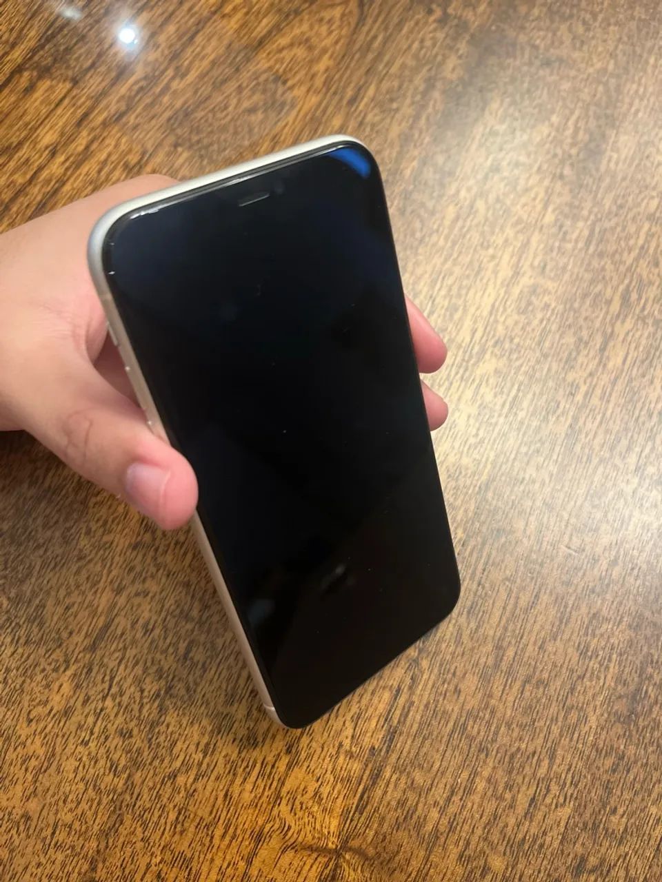 IPHONE 11 128Gb - Foto 4