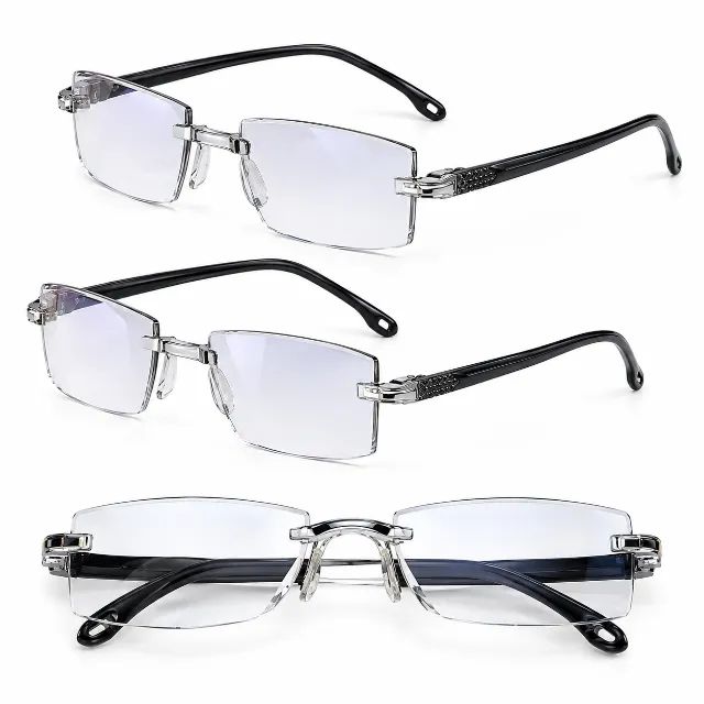 OCULÓS T90 PRO  - Foto 2