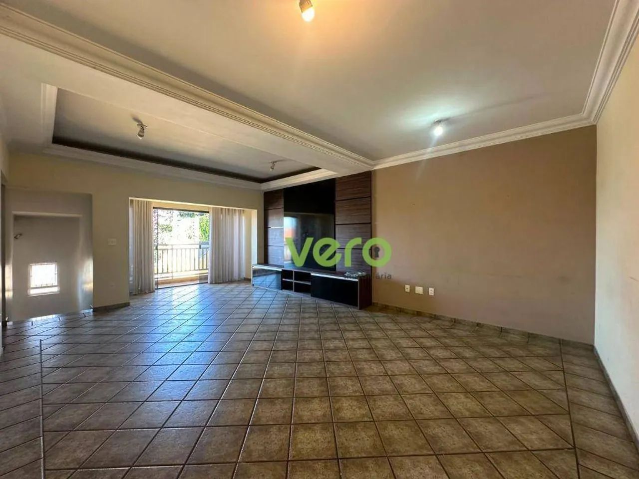Casa com 4 dormitórios para alugar, 250 m² por R$ 4.608,53/mês - Jardim Paulistano - Ameri - Foto 5